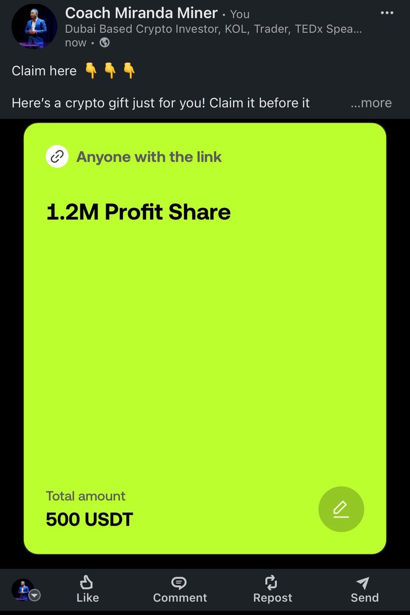 Coach Miranda Miner tweet media