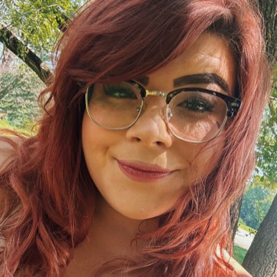 #NewProfilePic
