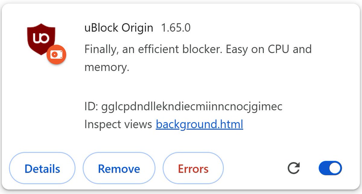 youtubers WILL starve and die on the streets