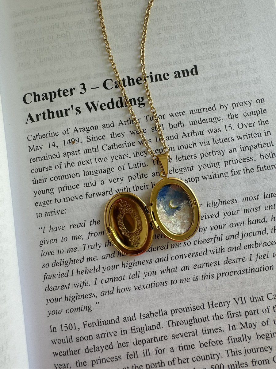 oumipalette's tweet image. y a moyen de soutenir mon petit commerce créatif svp?🥺🧚🏼