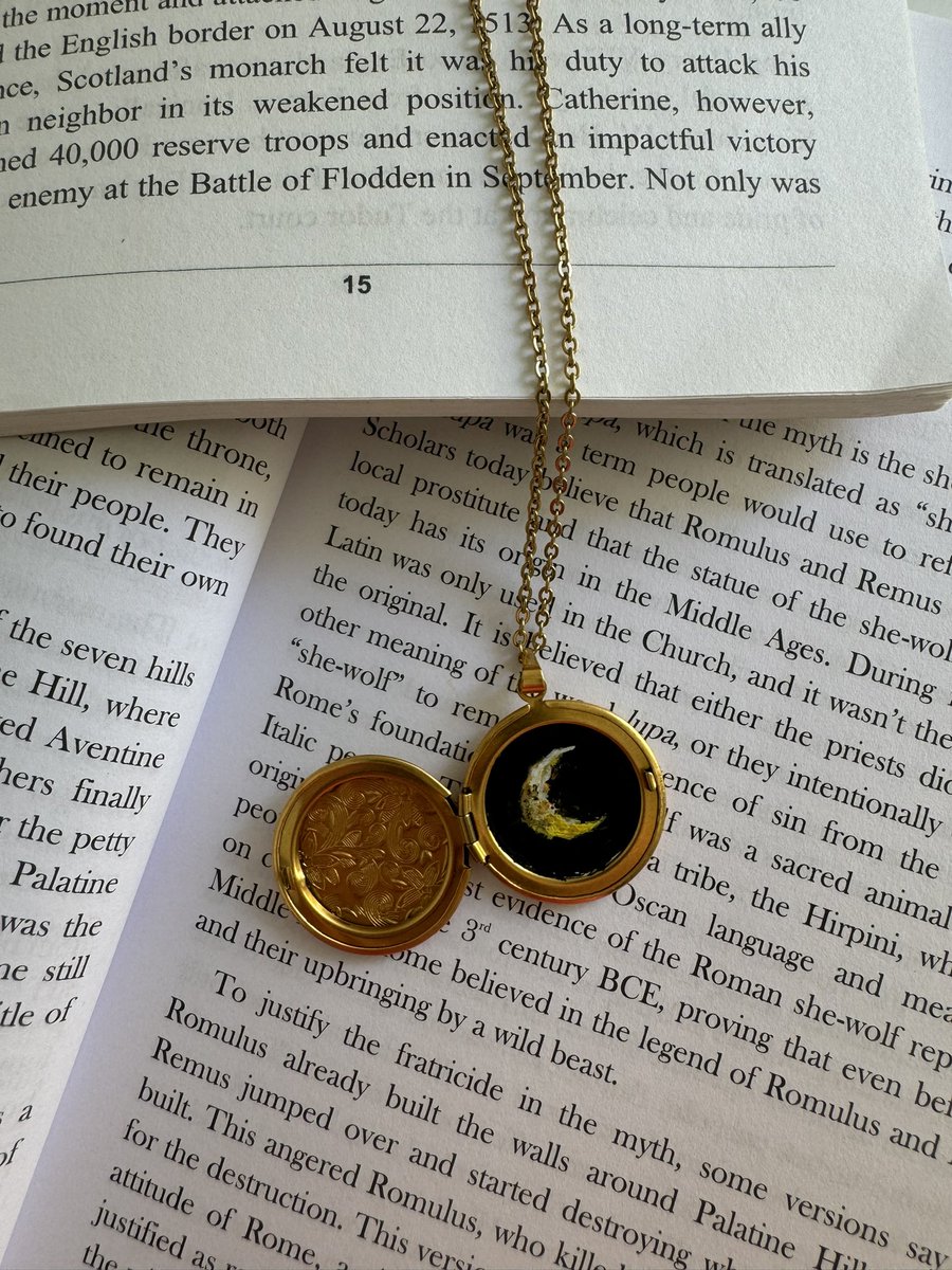 oumipalette's tweet image. y a moyen de soutenir mon petit commerce créatif svp?🥺🧚🏼