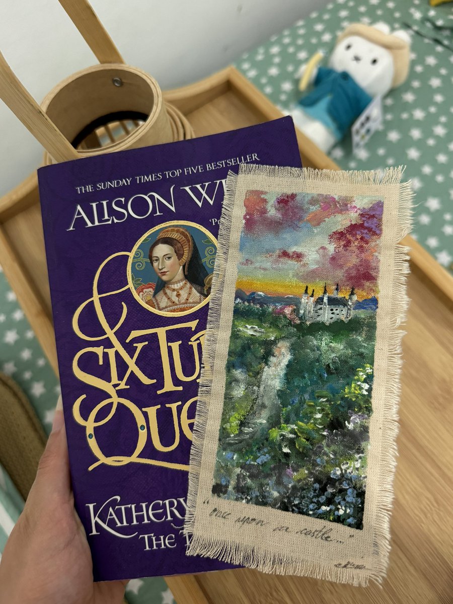 oumipalette's tweet image. y a moyen de soutenir mon petit commerce créatif svp?🥺🧚🏼