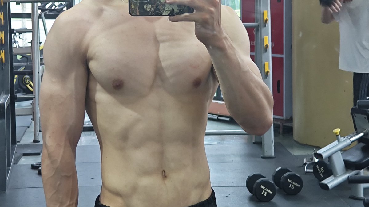 w (@w987677244) on Twitter photo 