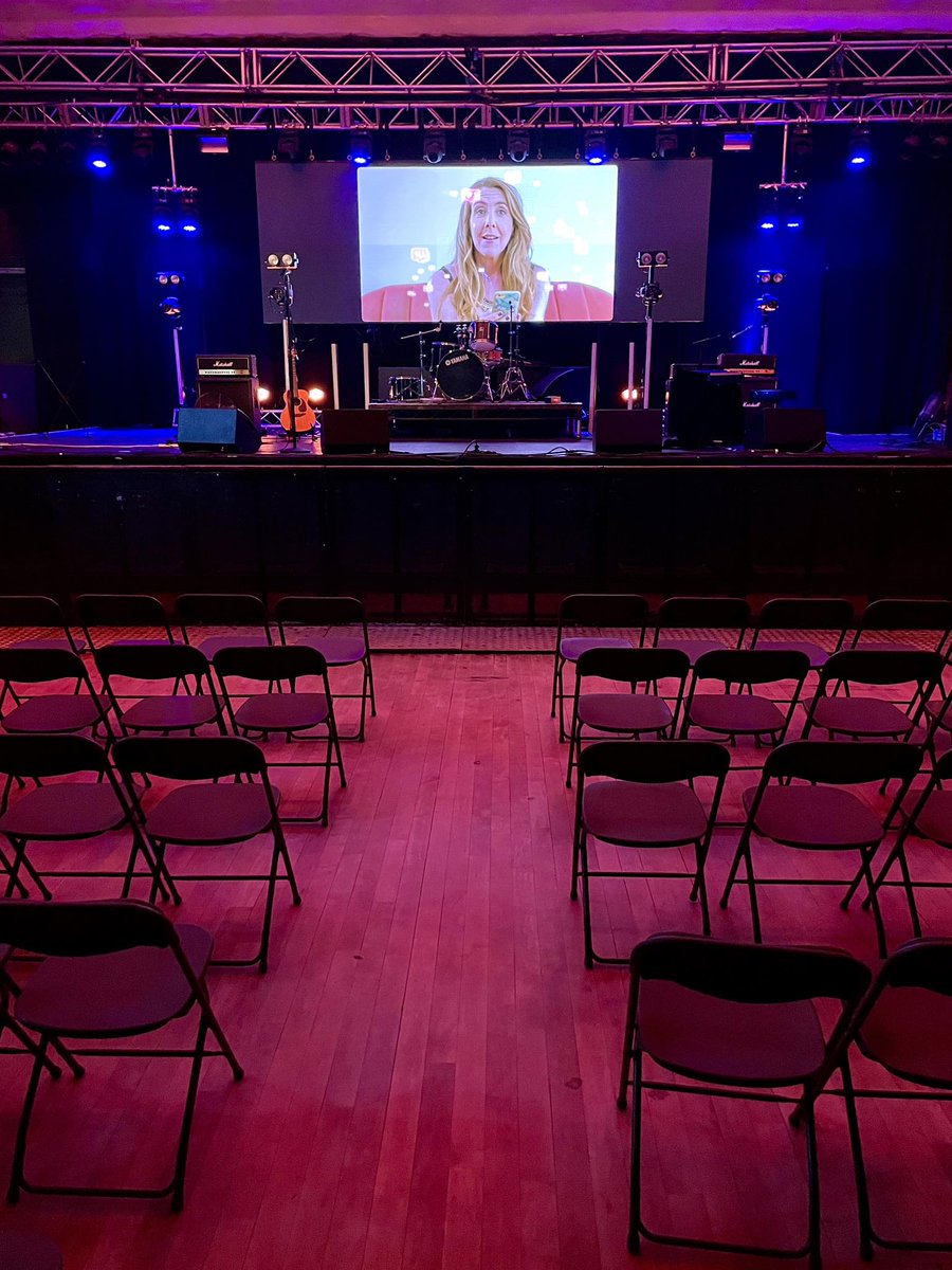 timarnold's tweet image. Ready! Super Connected Byline Festival
The Ball Room - 7pm @BylineFest
#BylineFestival #BylineTimes #livemusic #music #film #SuperConnected #TimArnold