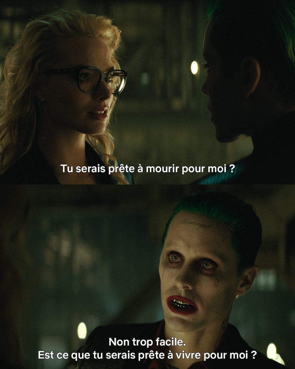 Netflix France tweet media