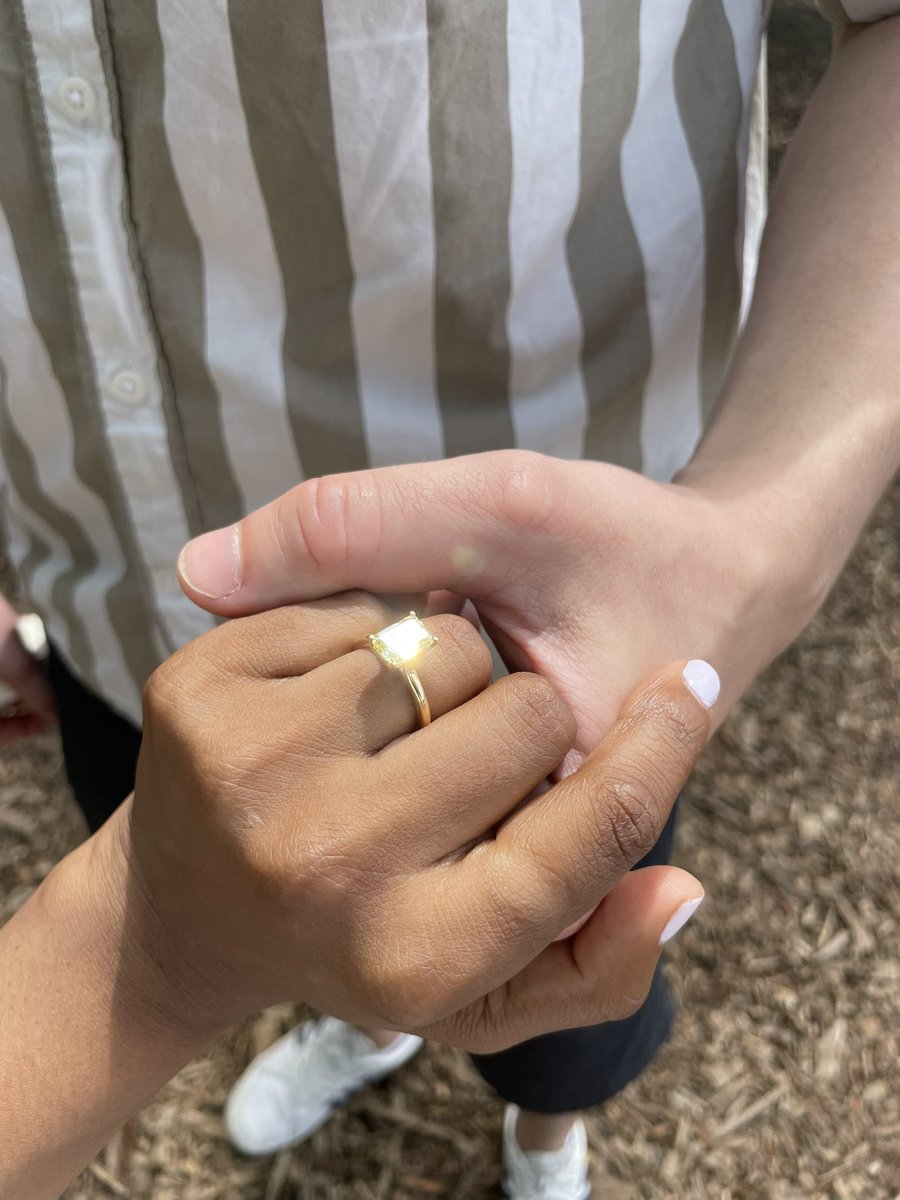 Nikita S tweet media