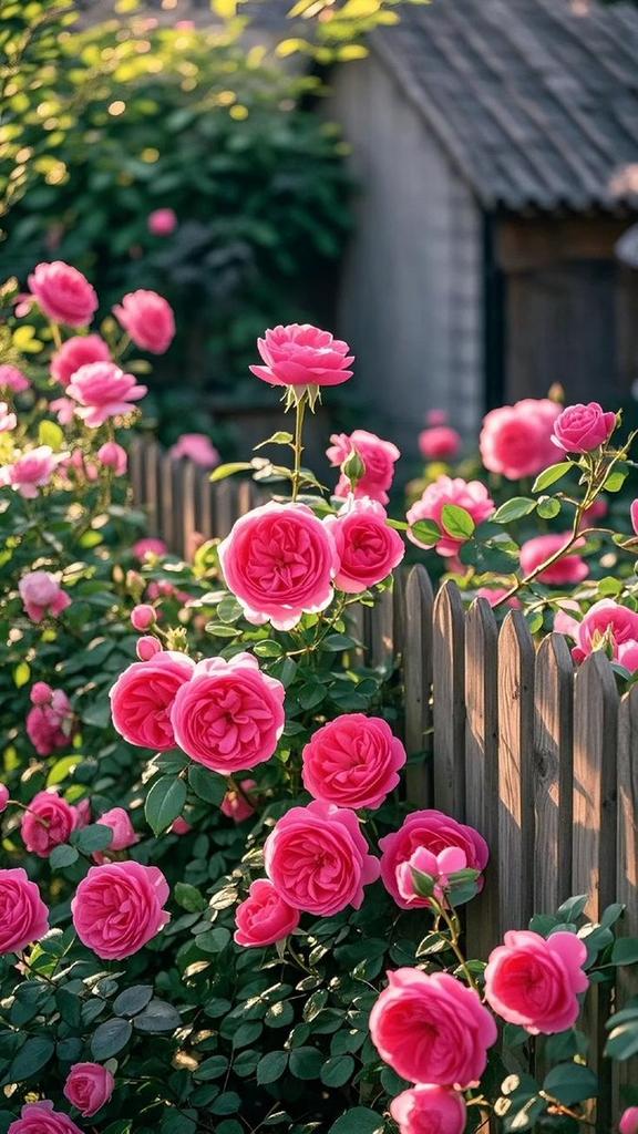 Natural Clicks (@natural_clicks) on Twitter photo 