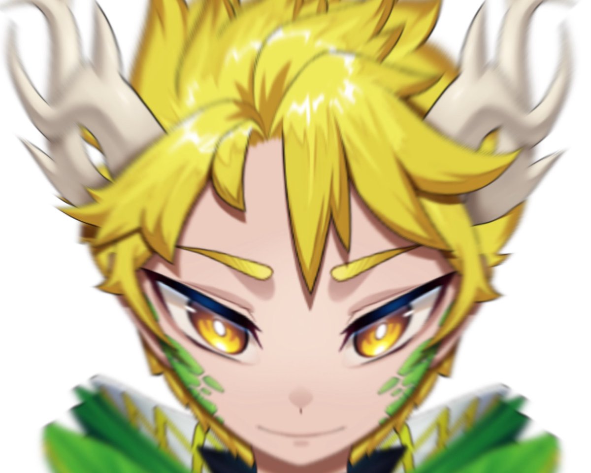 shaylong_dragon's tweet image. I way overslept today and I have a lot of work to get done done done since I watched K-Pop demon Hunters last night. 

Let’s all have a productive day and hope for the best.