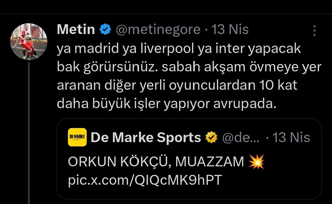 ganyotçu (@embapppe) on Twitter photo 