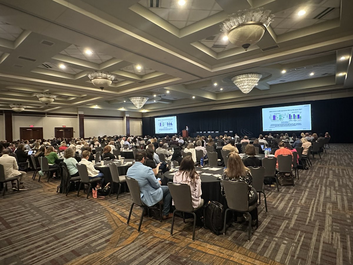 Nabil Adra (@nabiladra) on Twitter photo <a href="/rabonour1/">Rafat Abonour</a> discussing updates in multiple myeloma at IU ASCO REVIEW 2025 <a href="/IUCancerCenter/">IU Simon Comprehensive Cancer Center</a> <a href="/IUHemOnc/">Indiana University Hematology/Oncology Fellowship</a> <a href="/IUMedSchool/">IU School of Medicine</a> #ASCO2025 <a href="/rabonour1/">Rafat Abonour</a> discussing updates in multiple myeloma at IU ASCO REVIEW 2025 <a href="/IUCancerCenter/">IU Simon Comprehensive Cancer Center</a> <a href="/IUHemOnc/">Indiana University Hematology/Oncology Fellowship</a> <a href="/IUMedSchool/">IU School of Medicine</a> #ASCO2025
