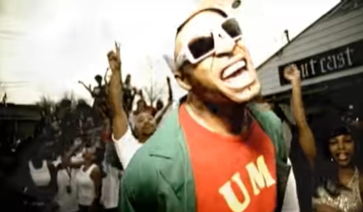 iHateMy30s (@ihatemythirties) on Twitter photo 