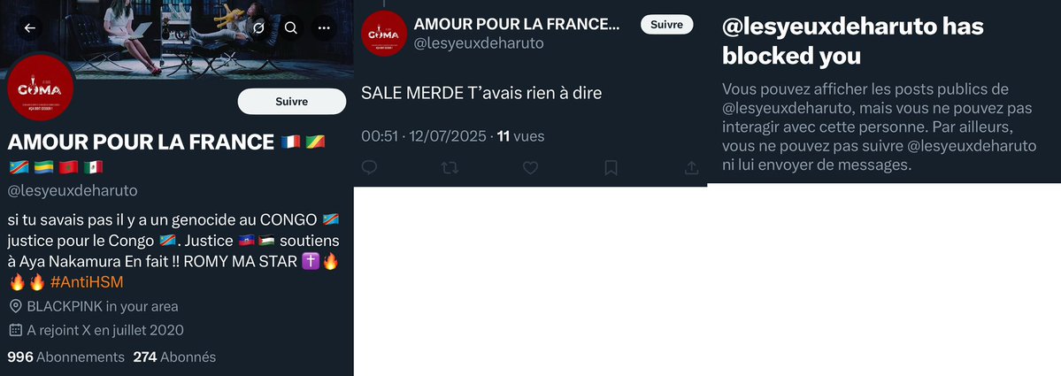 Tweet media one