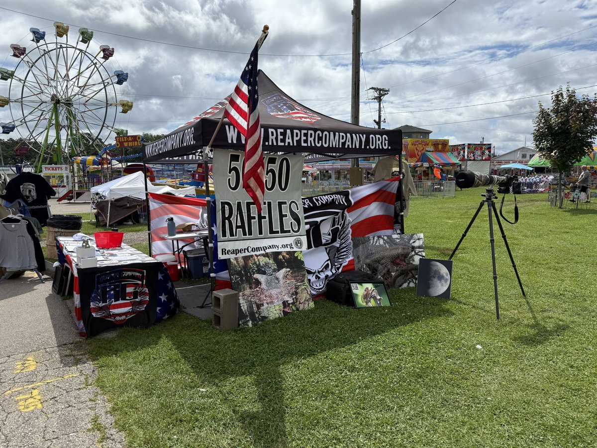 Prymalfury tweet media