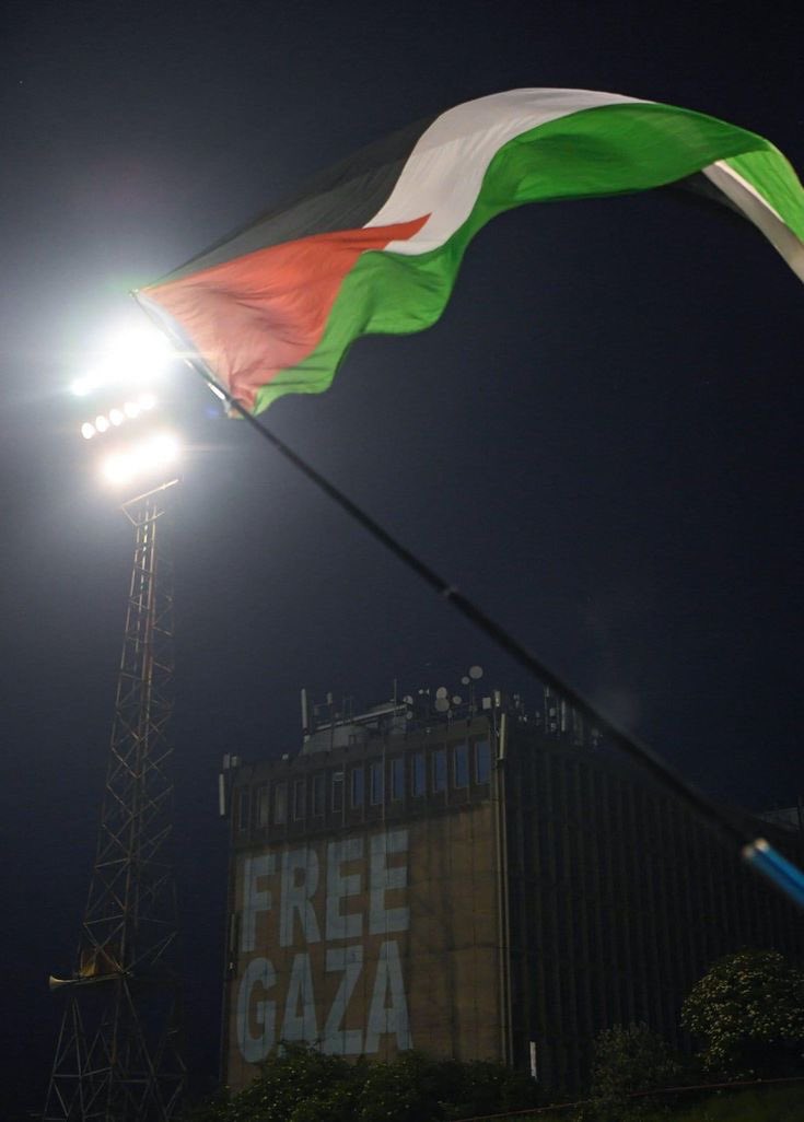 serènity (@cultureartislam) on Twitter photo 