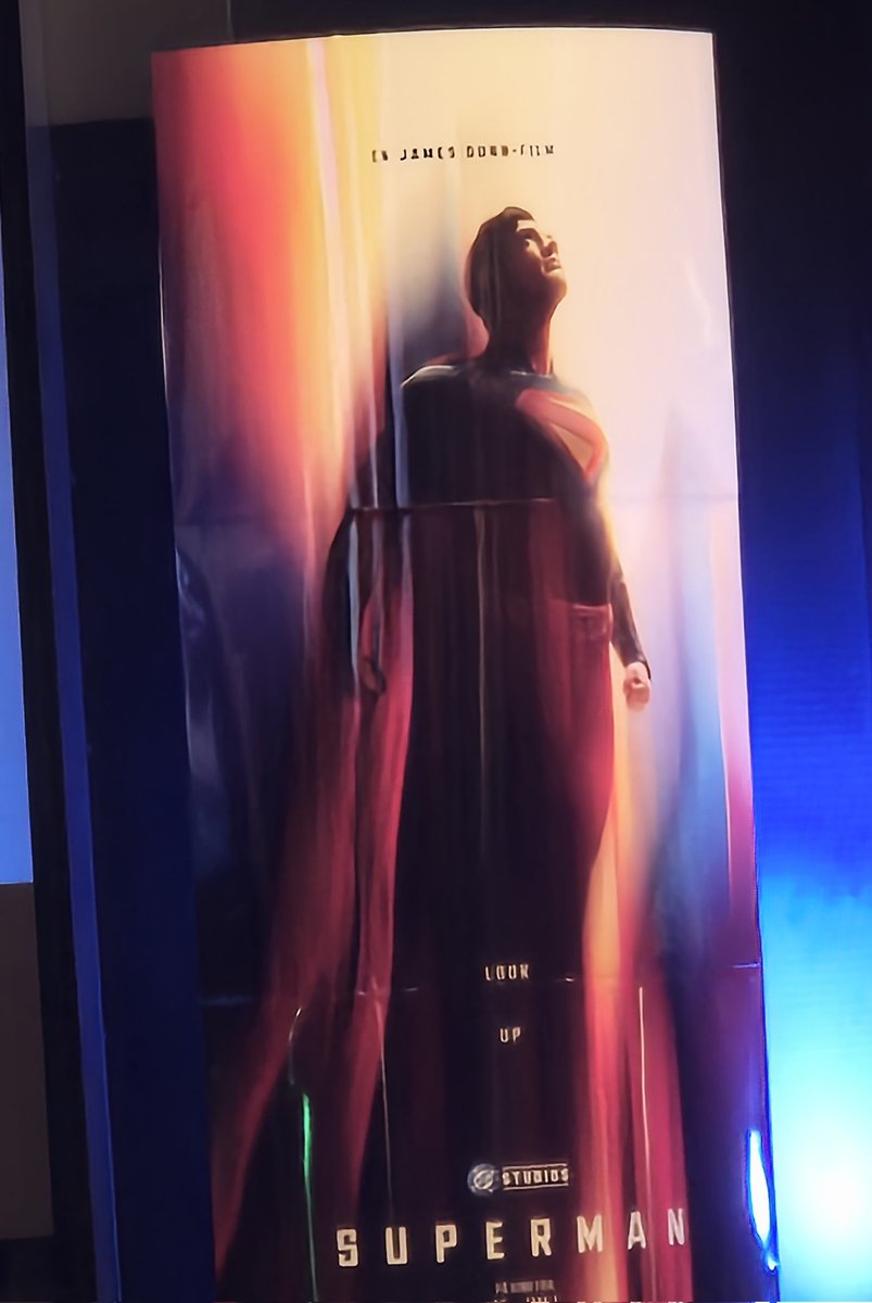 Gta4SwingGlitch's tweet image. #ActiveGunnManInTheBuilding #WeFappingToSuperman