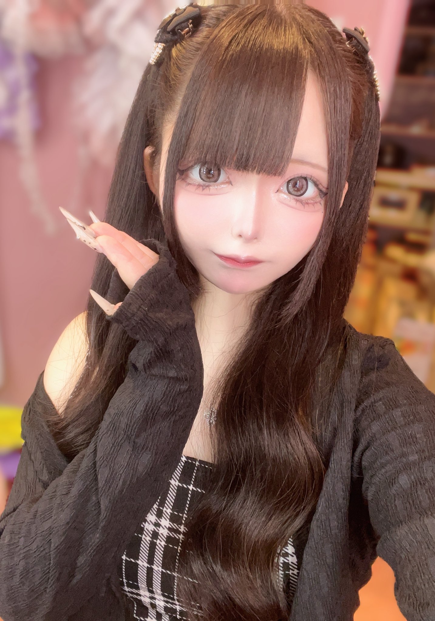 めるるページ めるる (@mell_tan__) / X