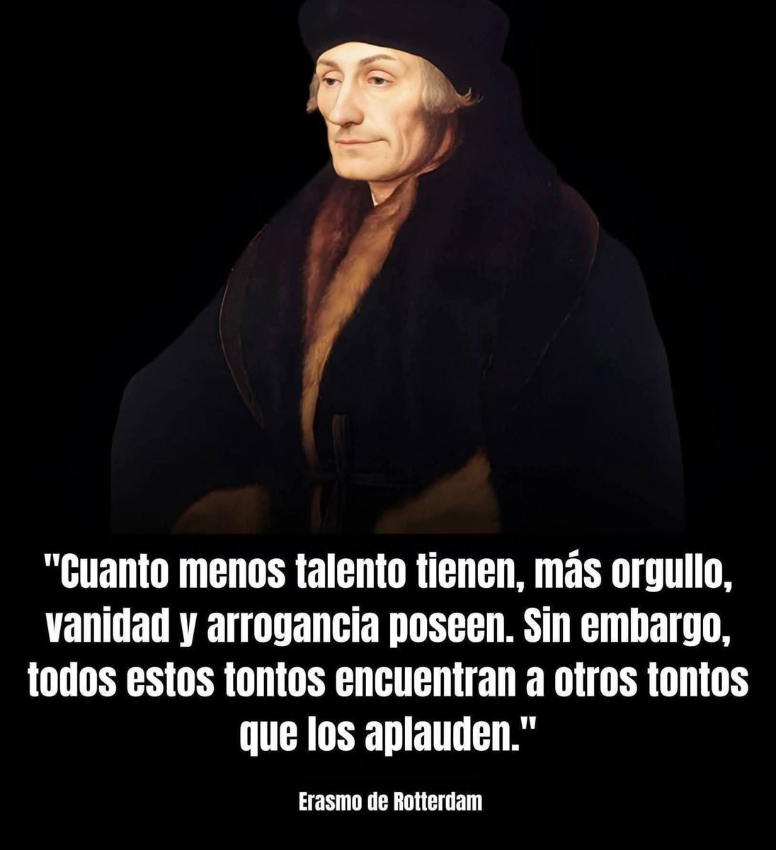 Carlos Rebolleda (@rebolledagil) on Twitter photo 
