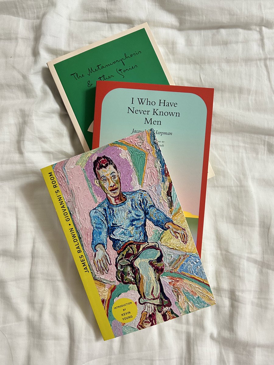 riversersh's tweet image. little book/movie haul