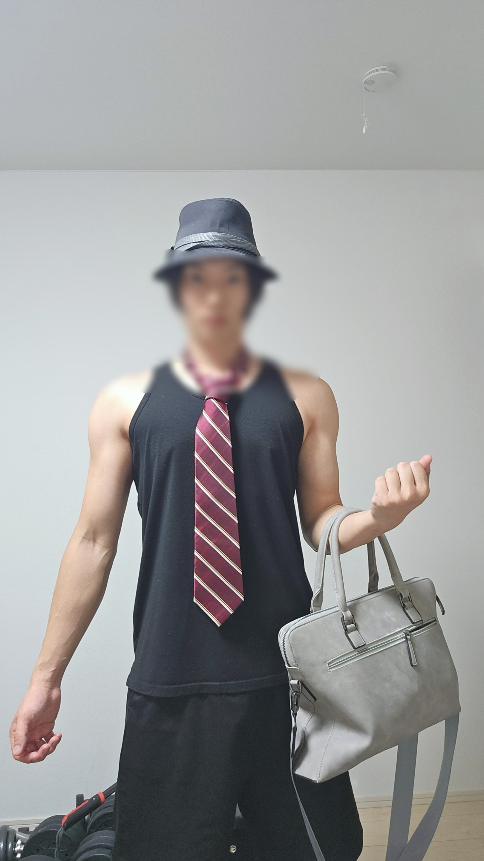 最近めちゃ頑張れたのは、これのおかげ？これは！すごすぎる！銀線龍神天珠様！すご！ シロイ (@shiro1_00) / X