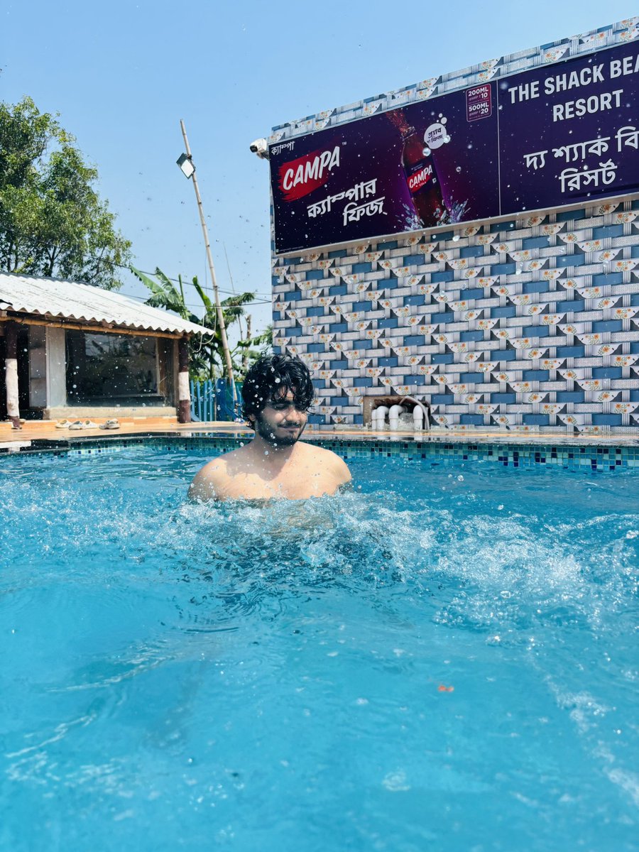 Tirthoraj Badhei (@tirthorajbadhei) on Twitter photo 