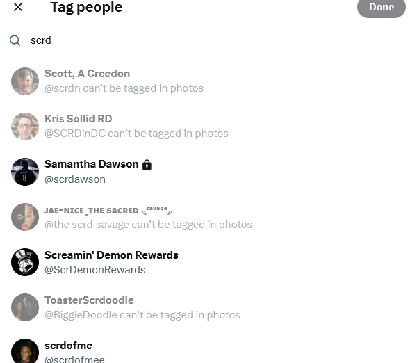 creditscoring's tweet image. This and its publisher should piss you off.

#7left
#meta
#scrdn
#Remian
#imbecile
#idiots #IL
#imbeciles
#n199191940
#HashtagIdiots
#FloodTheZone
#ThisShouldPissYouOff
#FalseInformationResearch
#falseinformation #research
#HashtagImbecileWouldntLand
#WhoInThehellDoYouThinkYouAre