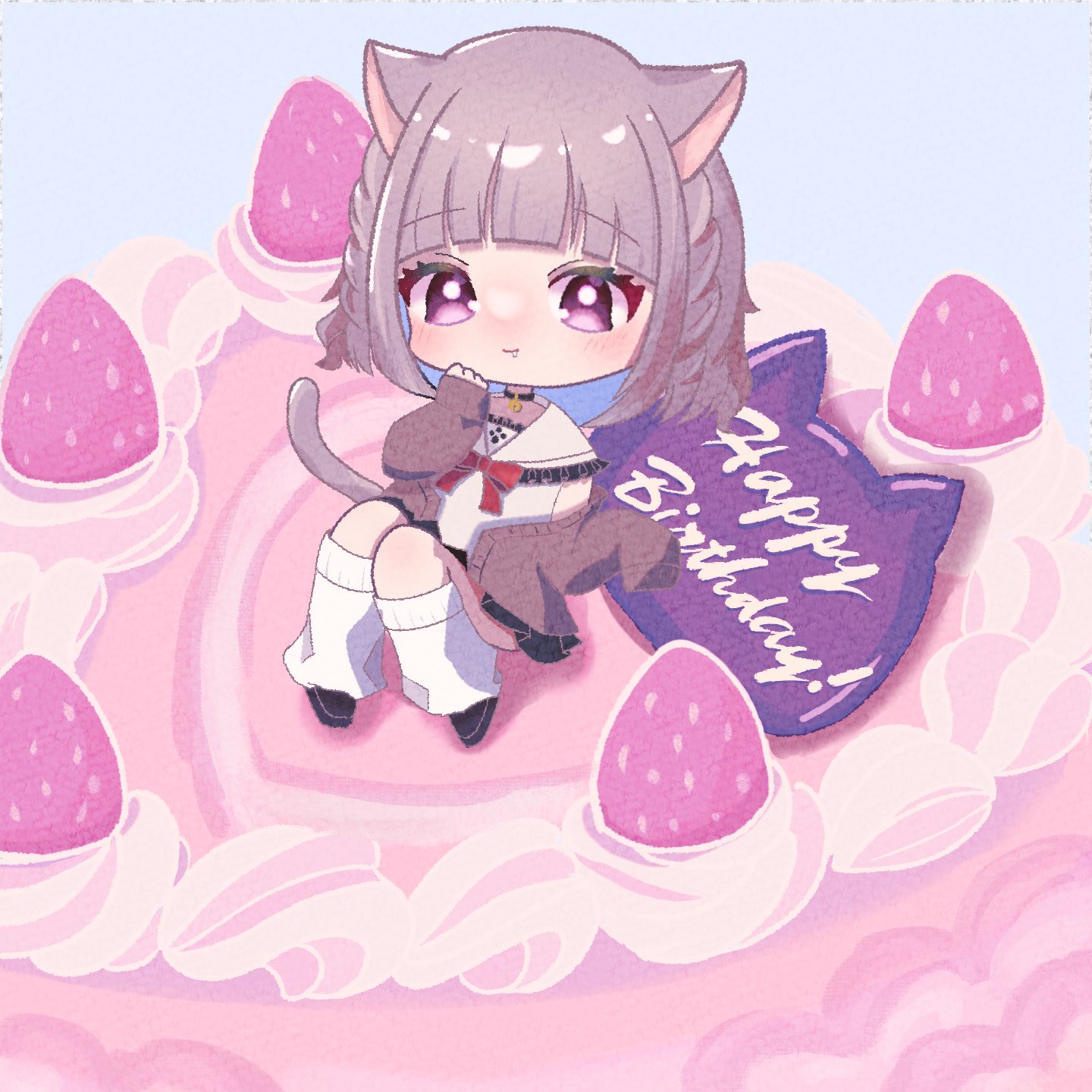 最高の にゃん汰。🩸🐾 (@07nyanta13) / X テープ・マスキングテープ