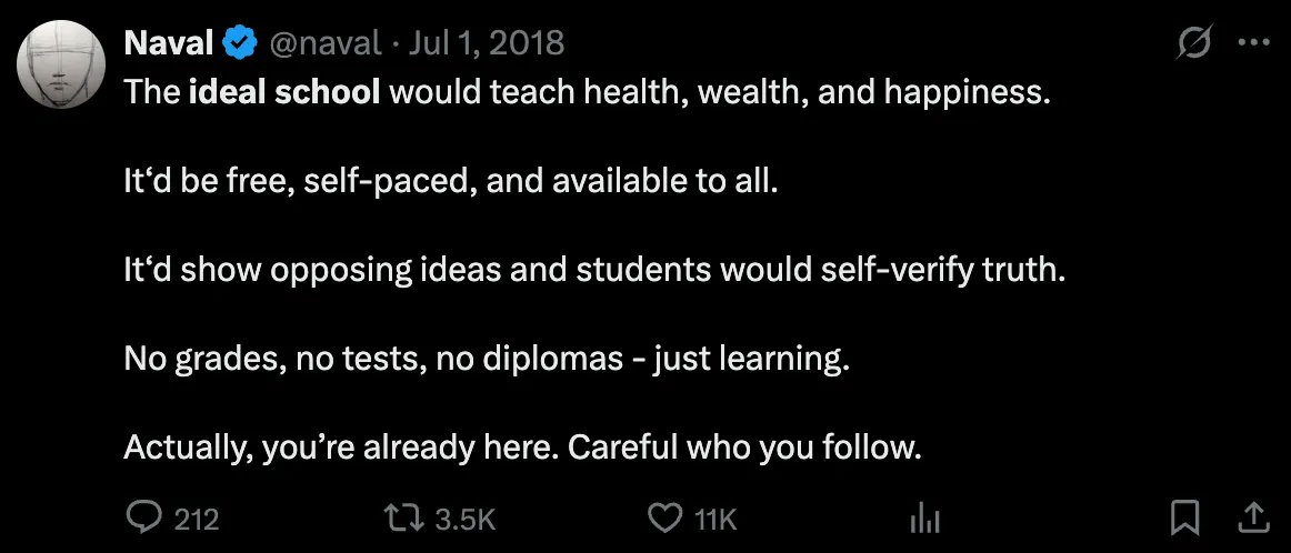 Tweet media one