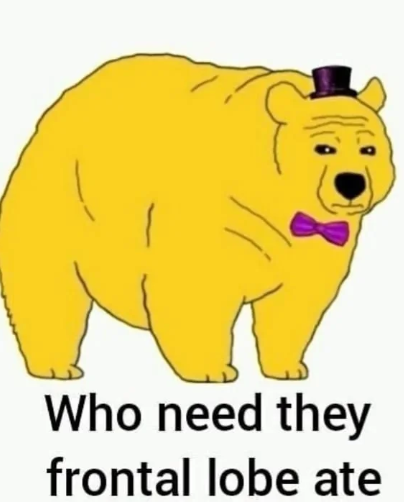 Fredbear_thebiter tweet media