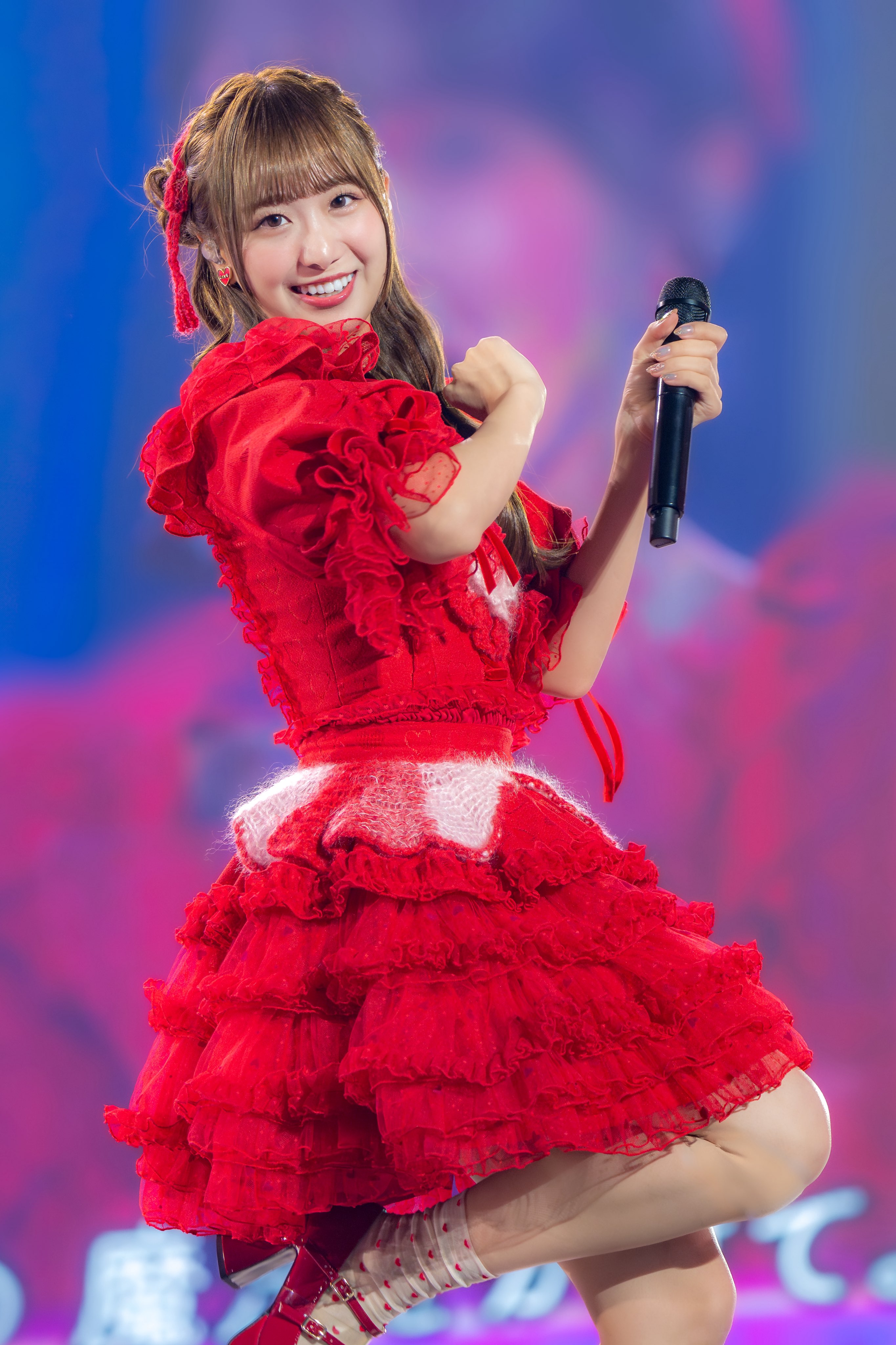 ｼﾞｭﾝﾁ@🧸🍞🐻‍❄️ on X: 