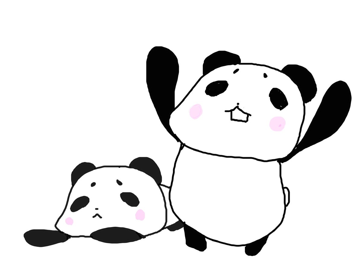 pankomach12's tweet image. ←2022年　　2025年→
成長はしてないけど楽しいが増えた🐰