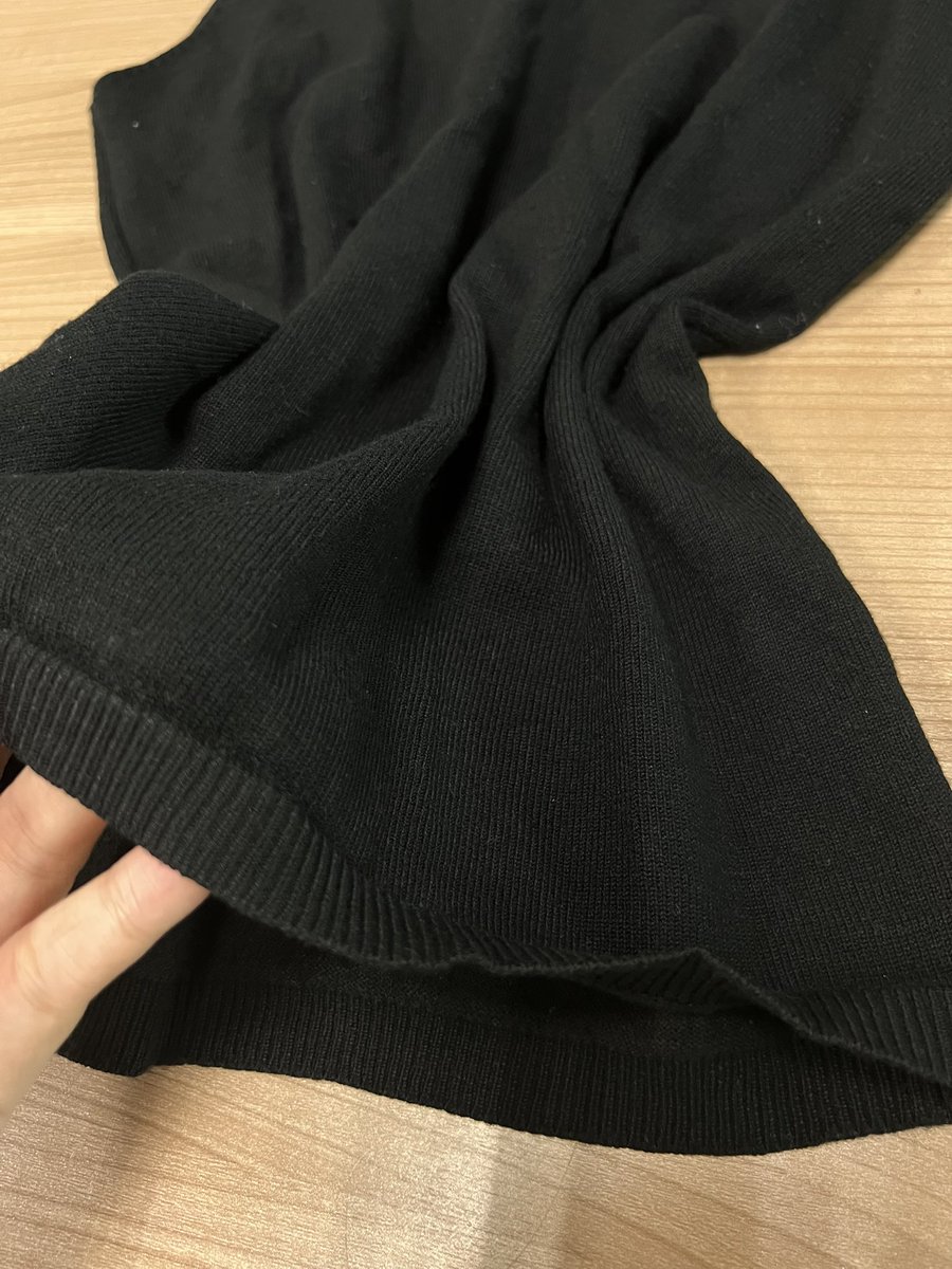 สายเดี่ยวผ้าร่องยืดเยอะ 50 รส 🧺 s m l
#เสื้อผ้ามือสอง #เสื้อผ้ามือ2 #ส่งต่อเสื้อผ้า #ส่งต่อเสื้อผ้ามือ2 #เสื้อผ้าสไตล์เกาหลี #ส่งต่อเสื้อผ้ามือสอง #โล๊ะตู้เสื้อผ้า #โล๊ะตู้มือสอง #โล๊ะตู้เสื้อผ้ามือสอง #เสื้อผ้าสาวอวบ #ส่งต่อคสอ #ชุดเซ็ต #ส่งต่อcintage