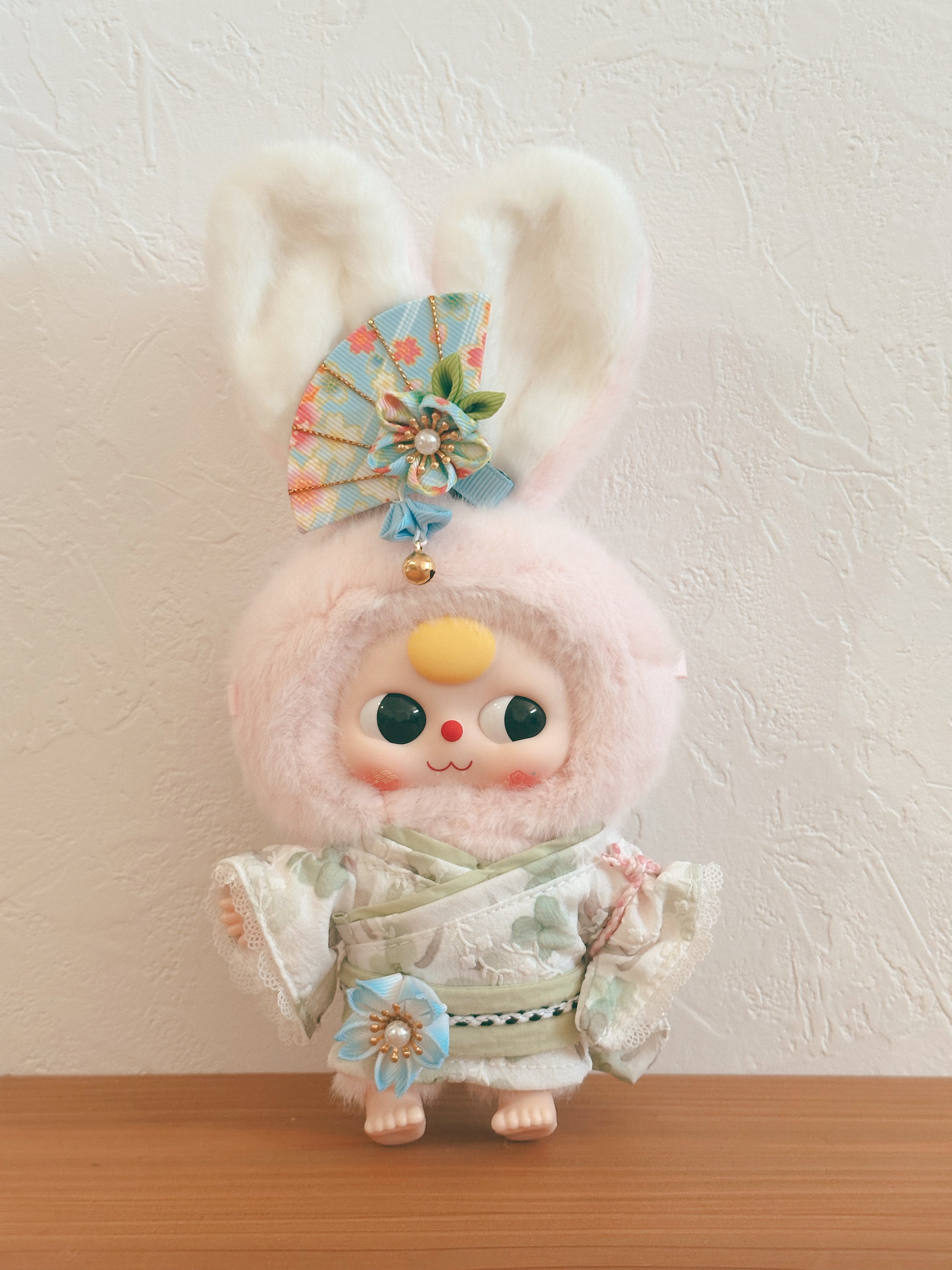 その他 Baby three Amazon.co.jp: Baby three ぬいぐるみ : おもちゃ