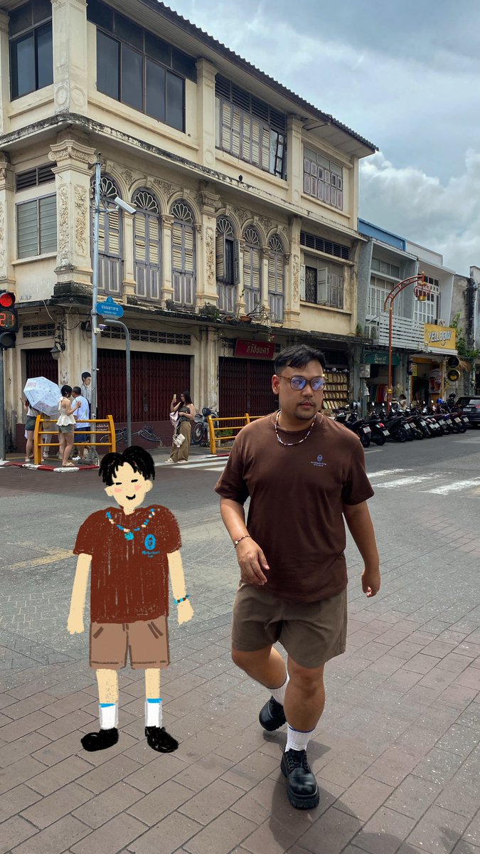 อ่อไม่ใช้ค่ะเอไอ