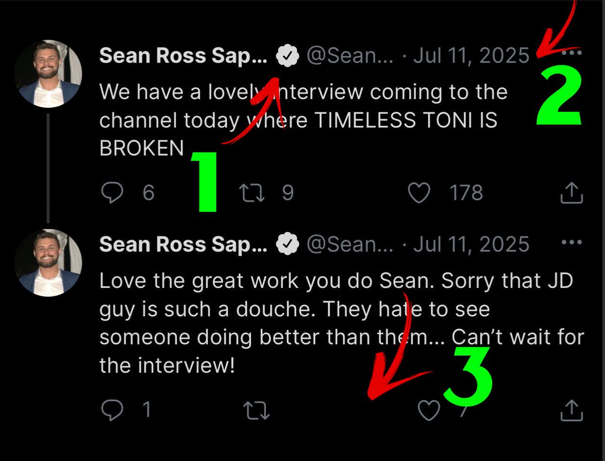 Tweet media one