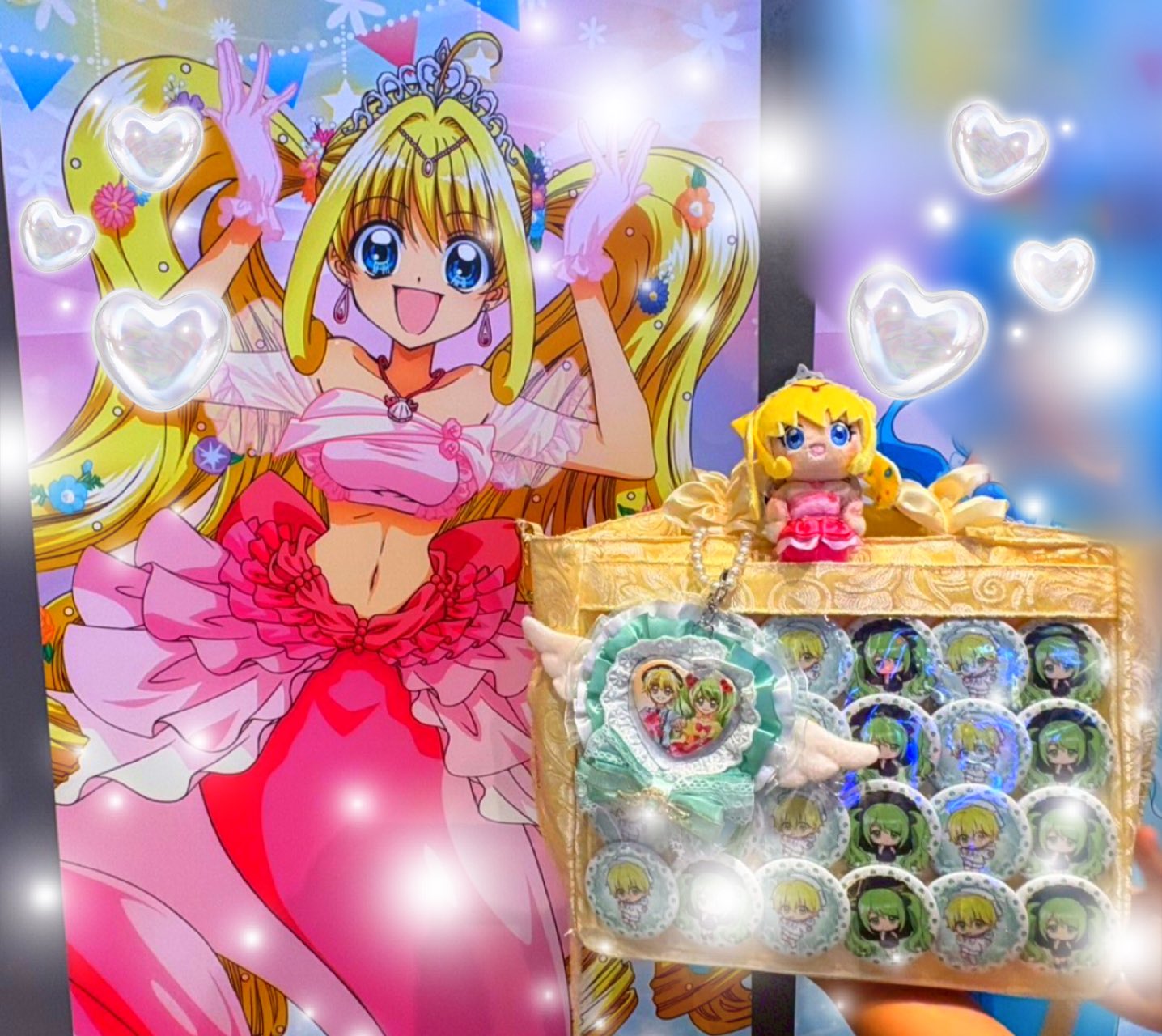 激レア♡キャンバスアート/るび様/ちびっ子ギャング Amazon | F6キャンバスアート・『るび様』キャンバスアート07