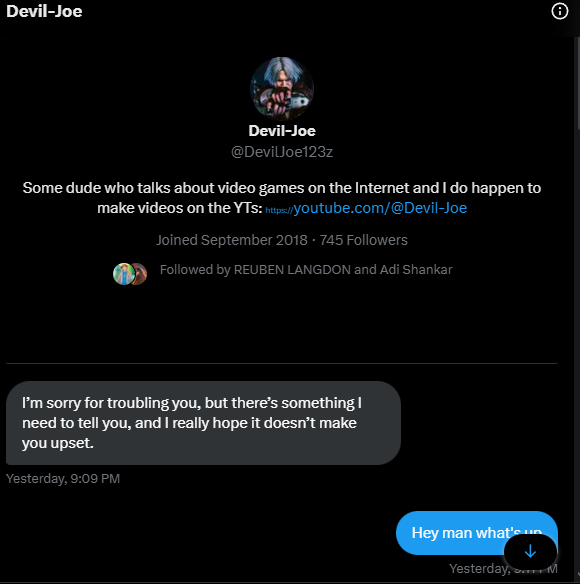 Devil-Joe tweet media