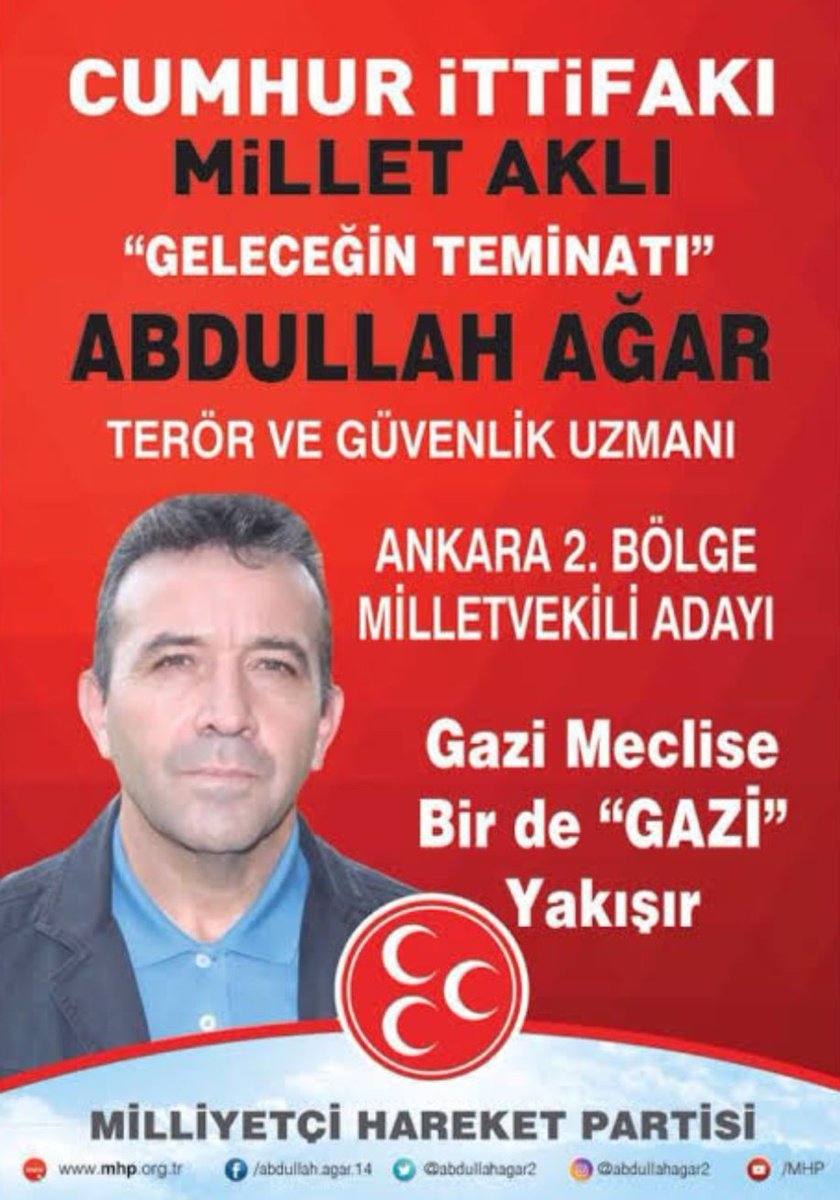 Yeni anayasa yapılacaksa hangi partilerle yapılacağını da söylersen Apocum ben tam çözemedim de