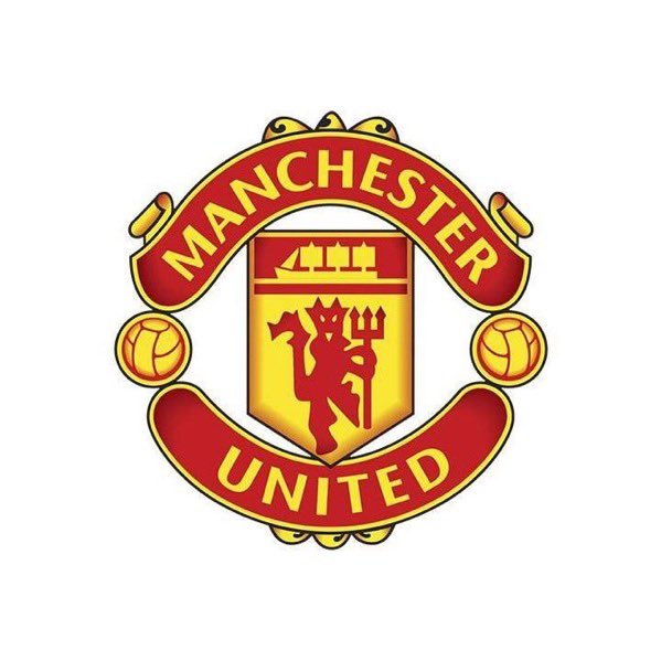 🚨 JUST IN : Rodrygo is on his way to Manchester United to reject them personally. @JorgeCPicon_