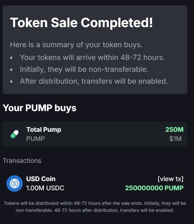 I’m the one of 189 with maxcap