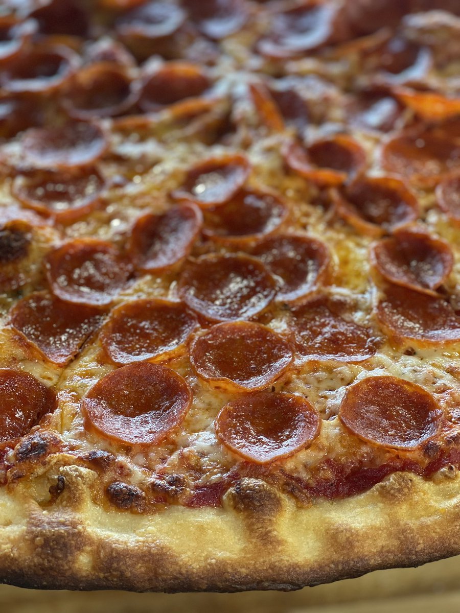 Wesley Scott Dean (@wesleyscottdean) on Twitter photo .<a href="/RyanTrahan/">Ryan Trahan</a> Ryan and Haley! Love the new series! Come see us at Pizza Shop in Sioux Falls, South Dakota if you drive our way. Real Brooklyn style pizza in South Dakota! .<a href="/RyanTrahan/">Ryan Trahan</a> Ryan and Haley! Love the new series! Come see us at Pizza Shop in Sioux Falls, South Dakota if you drive our way. Real Brooklyn style pizza in South Dakota!