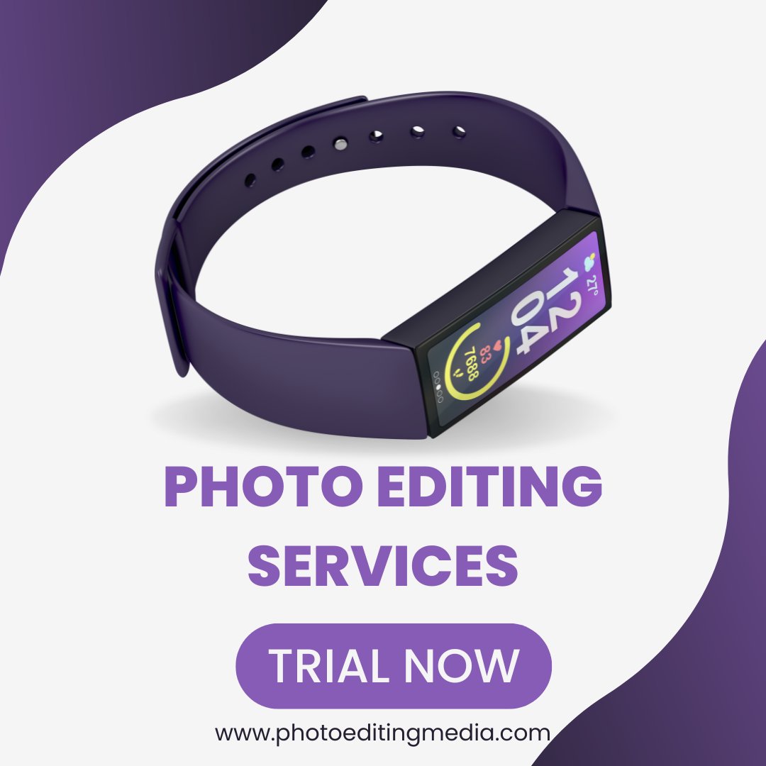 Photo Editing Media tweet media