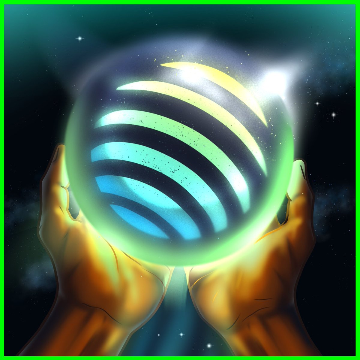 Marino (@marinonchain) on Twitter photo Will YOU be able to use YOUR staked $JUP as collateral in Jupiter Lend?
Will $JUP be used as gas in Jupnet? 🪐
Today, <a href="/kashdhanda/">Kash (🐱, 🐐)</a> hosted <a href="/JupiterExchange/">Jupiter (🐱, 🐐)</a> an AMA to answer all the biggest questions 🧠
I’ve summarized the most important takeaways & insights—let’s dive in🧵👇 Will YOU be able to use YOUR staked $JUP as collateral in Jupiter Lend?
Will $JUP be used as gas in Jupnet? 🪐
Today, <a href="/kashdhanda/">Kash (🐱, 🐐)</a> hosted <a href="/JupiterExchange/">Jupiter (🐱, 🐐)</a> an AMA to answer all the biggest questions 🧠
I’ve summarized the most important takeaways & insights—let’s dive in🧵👇