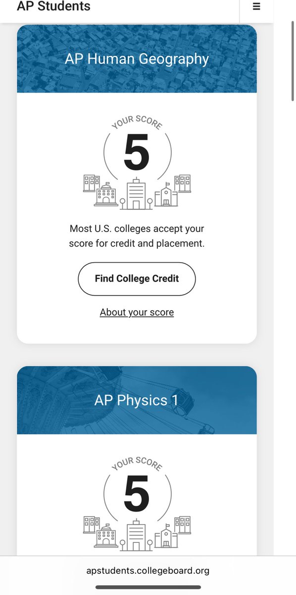 Savy_vath's tweet image. STUDENT-Athlete ❗️
- 4.6 Weighted GPA 📚
- 31 ACT 🧠
- 5s on recent AP Tests ✏️
Can't neglect the classroom! @KyleRiggott @JMRocketFB