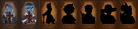 DaoryAurory's tweet image. You managed to take down the Vikings’ chief and Aurory’s Head of Production... BUT CAN YOU DEFEAT HER? ⚔️🔥
Ready to show you how Nefties really work, the bounty will be online tomorrow at 11 PM UTC!
Get ready! You might want to take some notes...📝