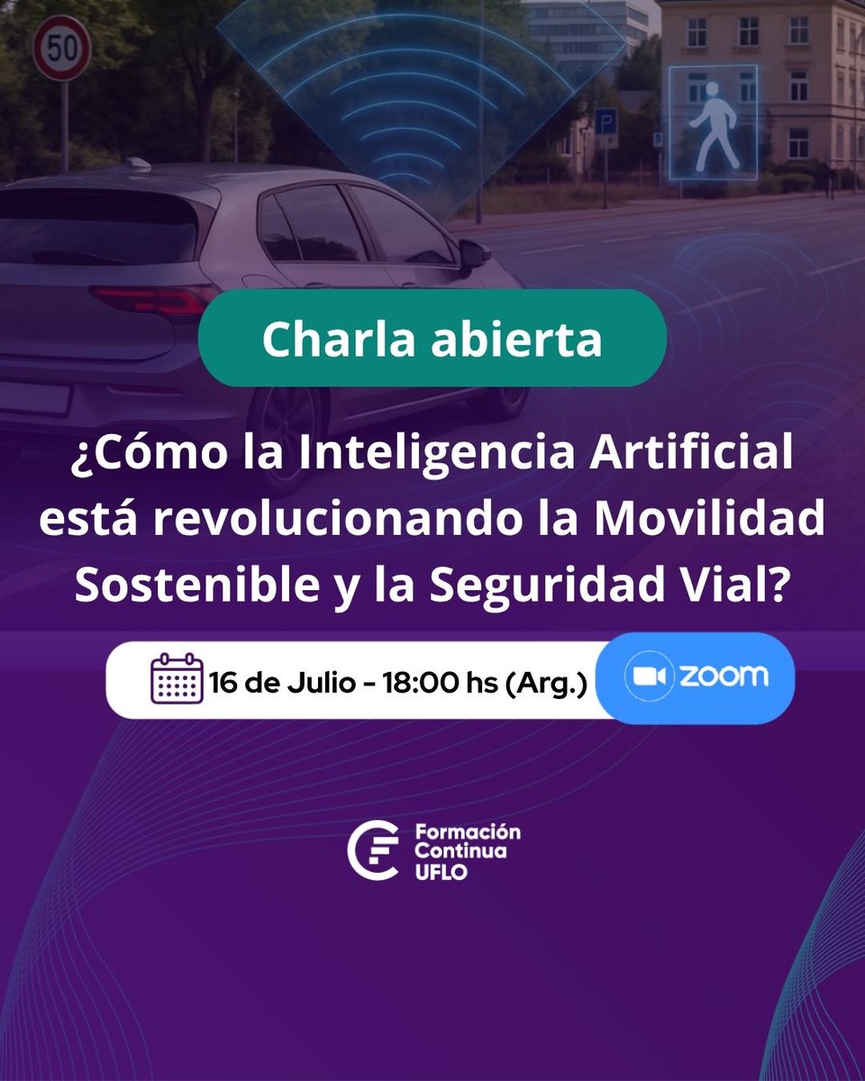 Juan Manuel Gonzalez Rodrígo tweet media