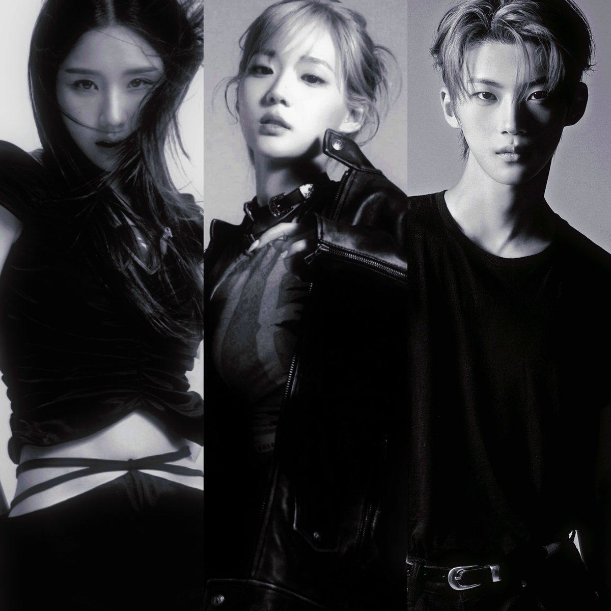 เพราะฉะนั้นจะมาเป็น 01 เหมียนกันไม่ได้คะ
ΔL1                               S1                         id1