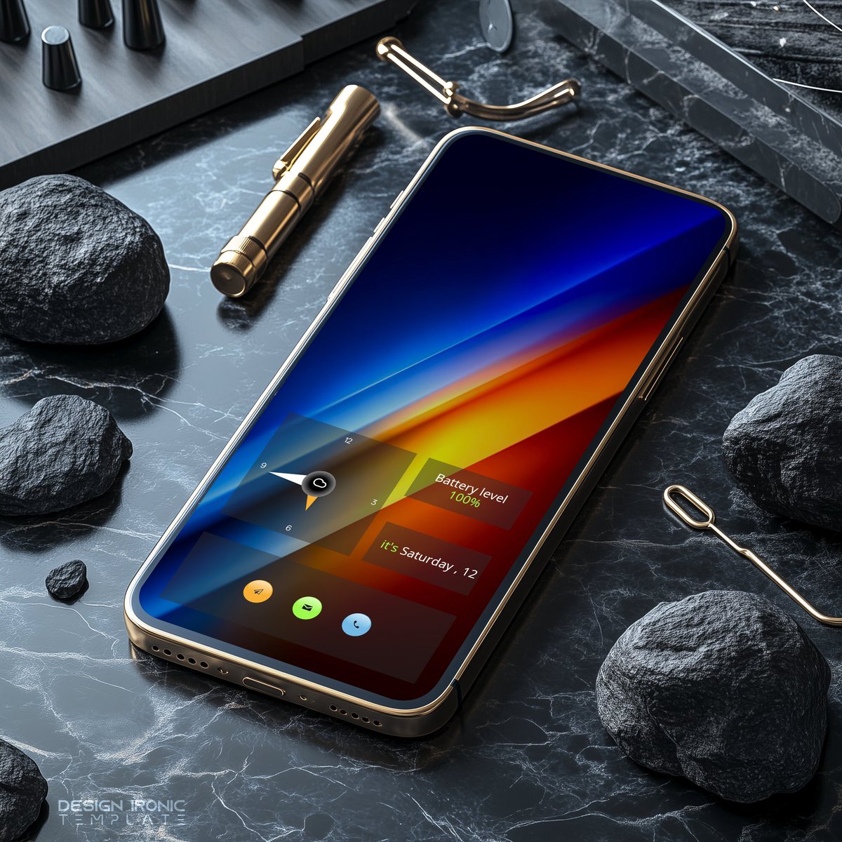 тнє ¢яєαт ∂αиє™ (@thgr34td4n3) on Twitter photo Weekend on Android 🥂
#WithNova
• wallpaper <a href="/fresk0_/">Artemis Prime 𝕏</a>
• widget <a href="/2devCorp/">2devCorp</a>
• template <a href="/design_ironic/">Deรigи Iяσиic</a> Weekend on Android 🥂
#WithNova
• wallpaper <a href="/fresk0_/">Artemis Prime 𝕏</a>
• widget <a href="/2devCorp/">2devCorp</a>
• template <a href="/design_ironic/">Deรigи Iяσиic</a>