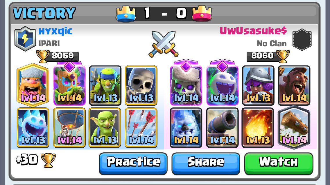 hog2.6 ? nah lumberloon 2.6