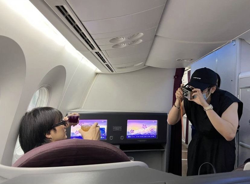 พี่จักร tweet media