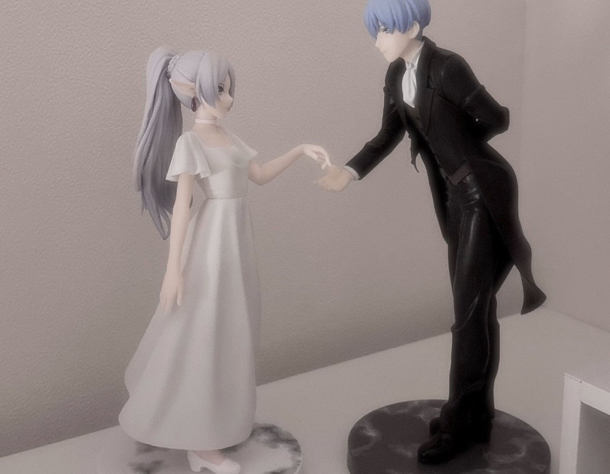 mongzip's tweet image. 愛♡